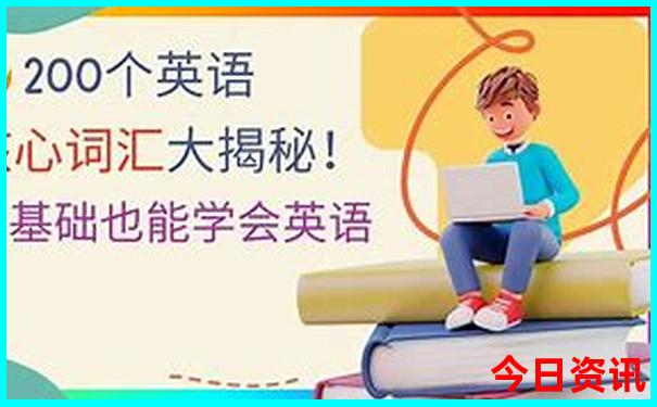 贵州旅游景点推荐