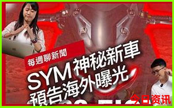 湖南有哪些旅游景点好玩的地方