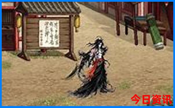 现在去哪里旅游最合适