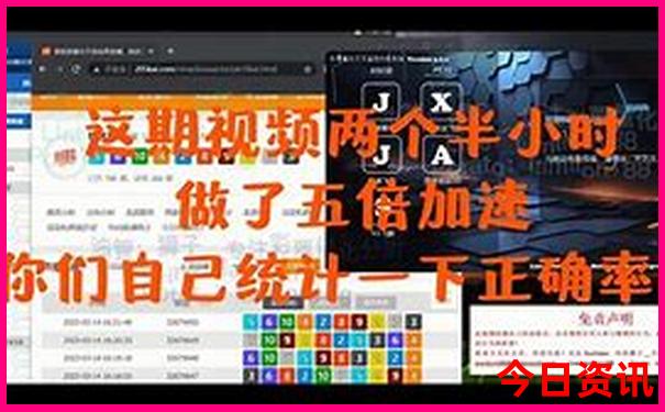 北京要预约的景点一览表最新