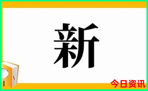 5月份适合去哪里旅游