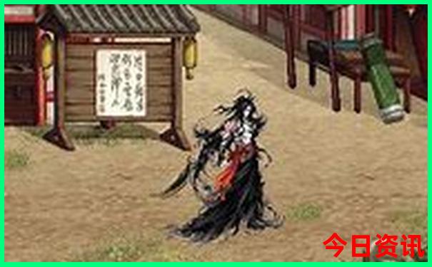 洛阳旅游必去十大景点洛阳