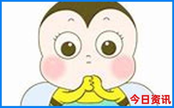 五邑周边自驾游景点