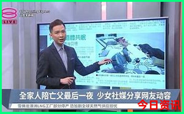 广西平南旅游必去十大景点