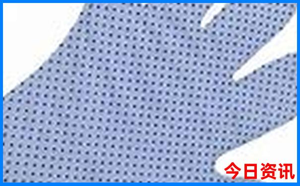 周口旅游景点排行榜前十名