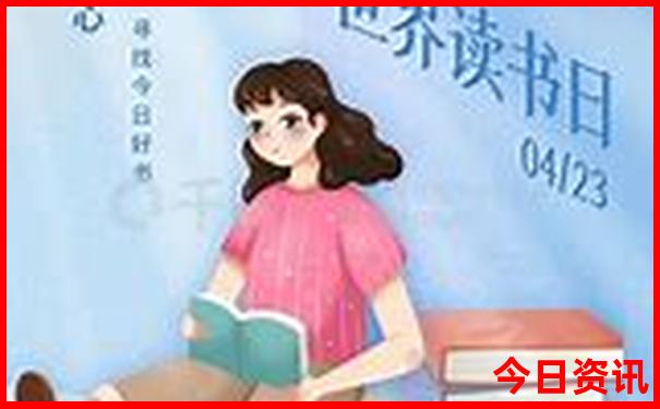 贵州兴义旅游十大景点排名