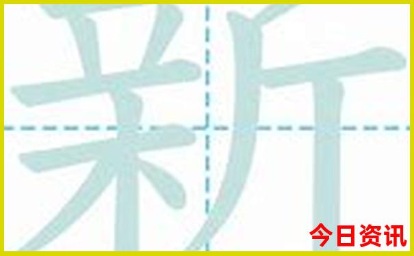 泰安旅游必去十大景点推荐