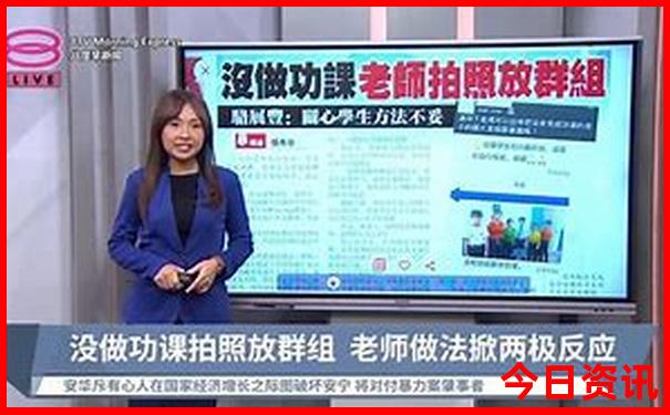 建三江有什么好玩的景点