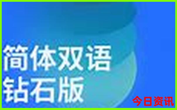平山县景点十大旅游景点