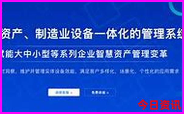 贵州12个5a级景区