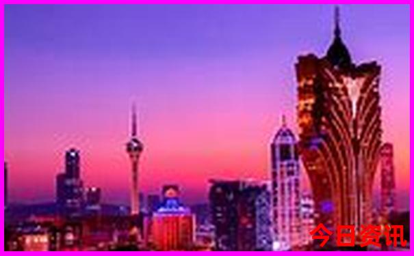 安庆旅游景点排名榜