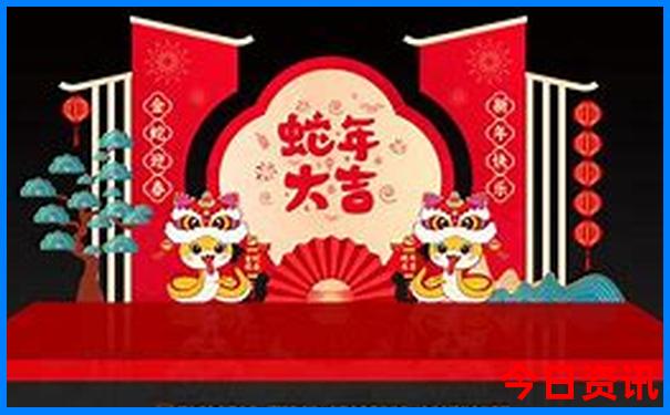 胖东来周边旅游景点