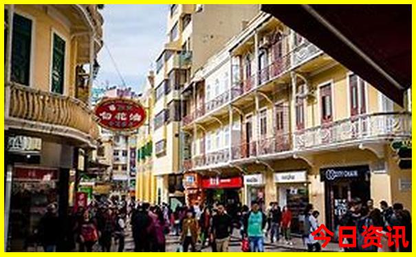 长兴十大旅游景点