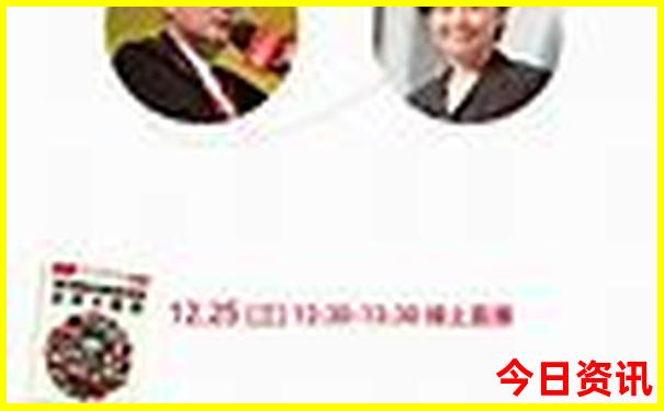 安阳哪里好玩景点排名