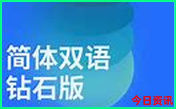 假期旅游地方推荐