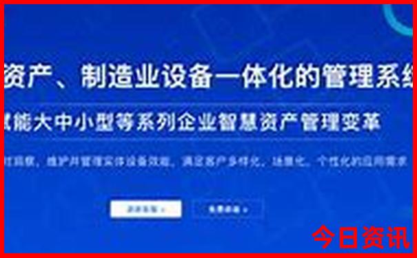 兴隆十大旅游景点
