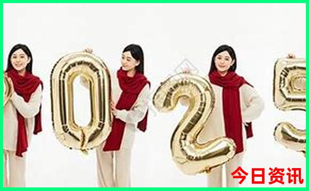 适合一个人带孩子去玩的地方