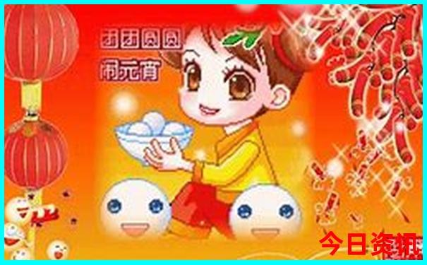 廉江景点排行榜前十名