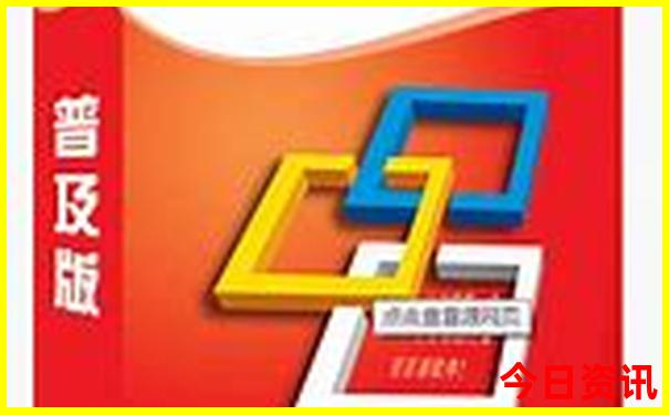 北京的哪些景点需要预约