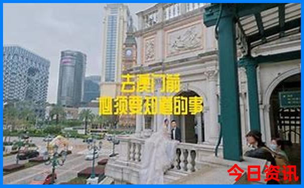 大同有啥好玩的景点推荐