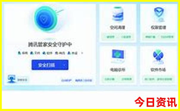 暑假最适合去的地方有哪些