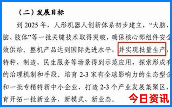 重庆有啥好玩的地方景点