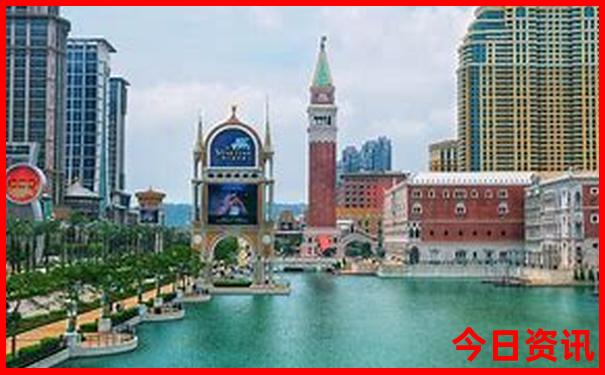彭州凉快点的旅游景点