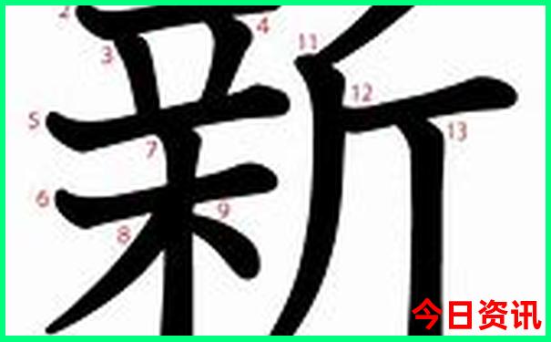 暑假穷游10个地方推荐