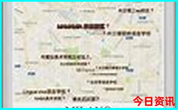 北京七月份旅游最佳地方