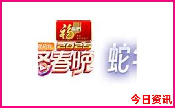 淮北景区有哪些景点