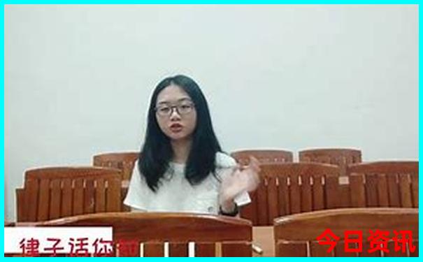 如东有什么好玩的地方旅游景点