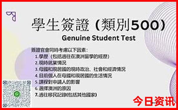 武汉那里最好玩景点排名