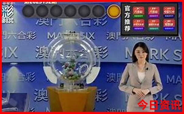 秦皇岛祖山风景区旅游攻略