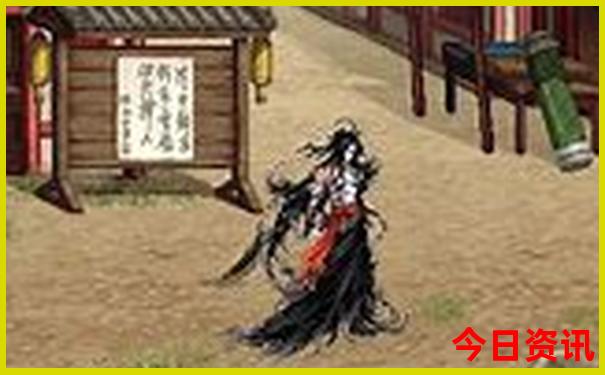 山东省自驾游景点十大排名榜