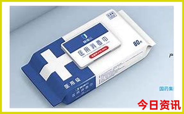 湖南有什么景点著名的景点