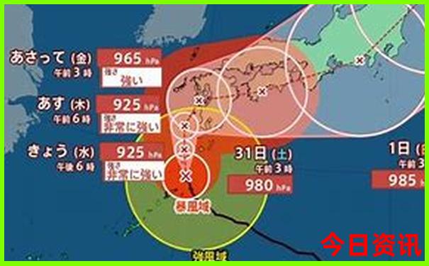 报旅游团在哪个平台报比较好