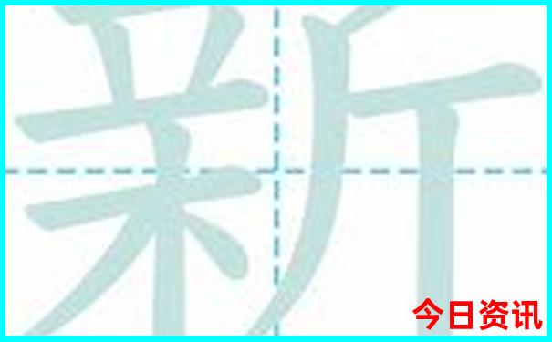 黄石景点推荐 旅游景点排名