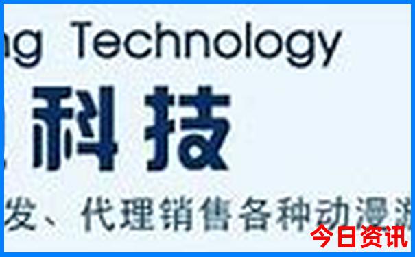 今年7月去哪里旅游最好