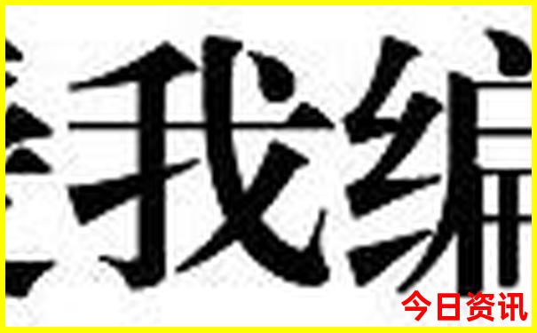 大理机场附近有什么景点