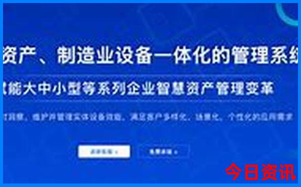 十二生肖 高手资料