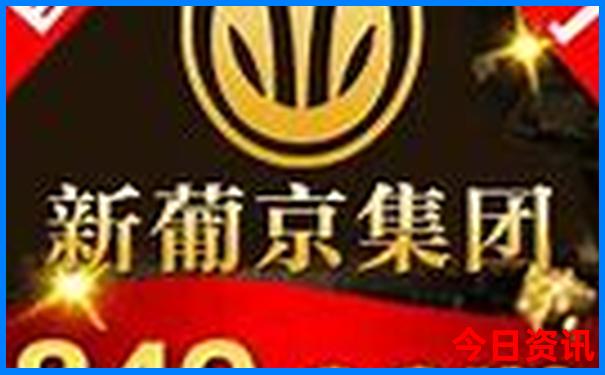 江西南昌周边旅游景点