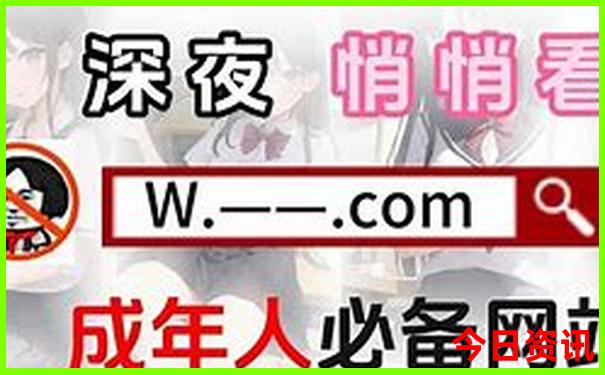 重庆去三峡大坝旅游最佳路线图