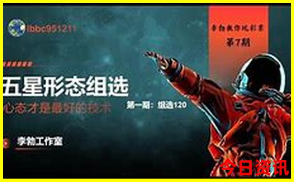 云南好玩的地方有哪些