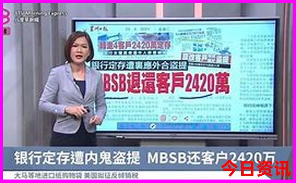 周边避暑旅游景点大全