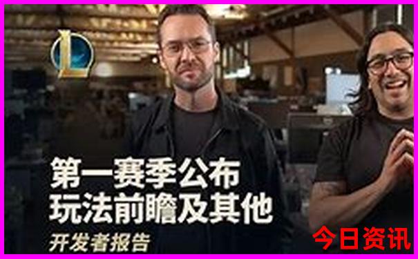 北京比较有名的寺庙