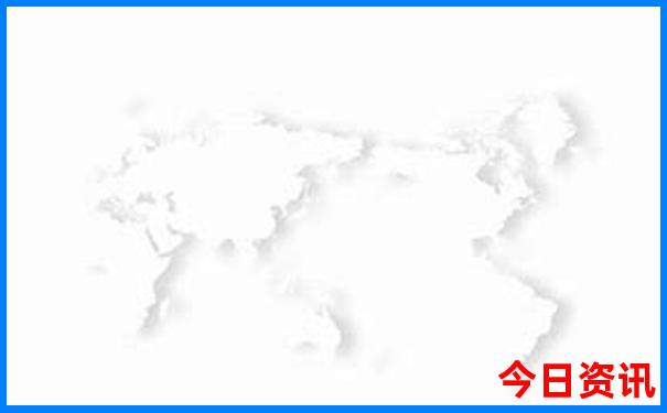 南美洲十大旅游景点
