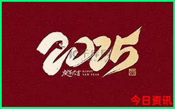 夏天6月份适合去哪旅游