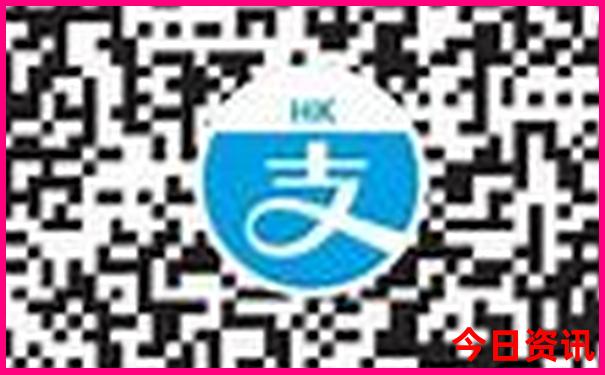 二月旅游国内最佳地