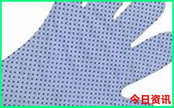 开封旅游团报名三日游价格