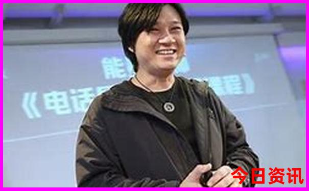 西宁带孩子去哪里玩比较好
